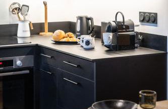 TERRESENS - Le Flocon Blanc - Foto 14