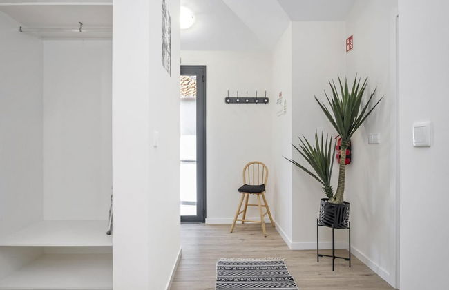 Basalt Dwelling II by Homie - Foto 21