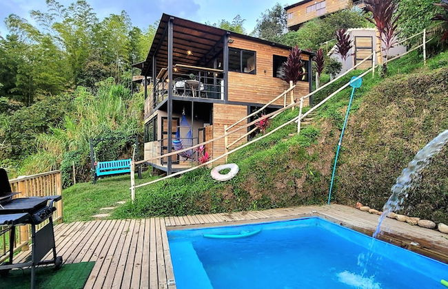 1811 VILLAS - Photo 10