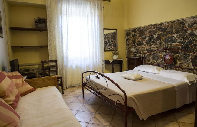 Agriturismo Il Giglio - Foto 13