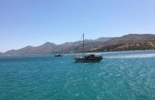 Korfes Apartments - Foto 14