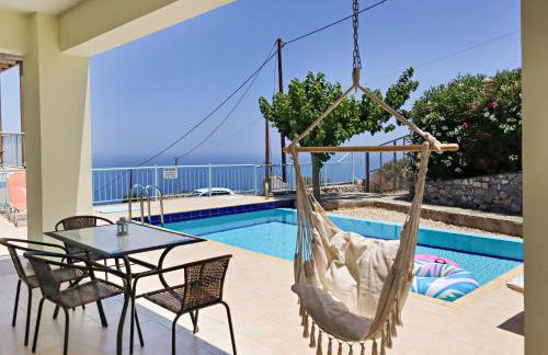Villa Lawton - Magnificent sea & mountain views! - Photo 34