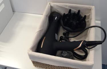 Casa Galetxo, junto a Bardenas Reales y Sendaviva - Foto 22