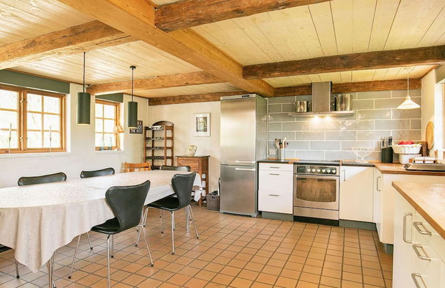 Idyllic Countryside Retreat-by Traum - Photo 5