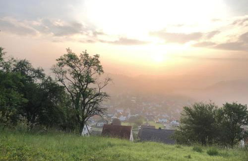 Dalhausen, Am Schönste Aussicht - Foto 9