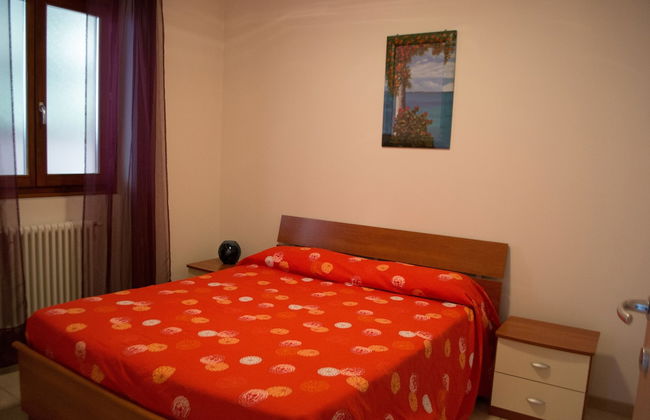 Residence Dorio - Foto 3