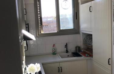 Sailor Home El Medano - Foto 14