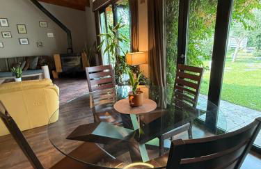 Casagiardino Sofía - Foto 10