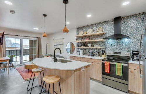 Maven STAY - Foto 33