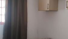 Casa com 2 quartos em condomínio com piscina - Foto 3