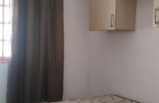 Casa com 2 quartos em condomínio com piscina - Foto 3