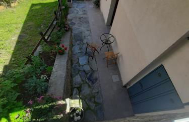 La Maison de Joanna - Foto 16