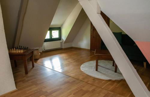 L'Aube Normande - Foto 3