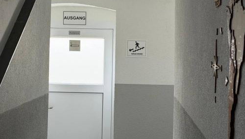 ATLAS Apartment 6 Oberhausen, 3 Zimmer, Nähe Bahnhof, Westfield Centro - Foto 3