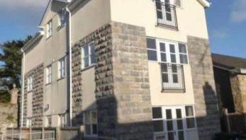 Beau retreat lovely apartment in Beaumaris - Foto 3