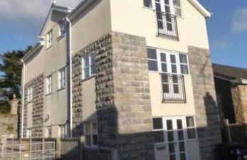 Beau retreat lovely apartment in Beaumaris - Foto 3