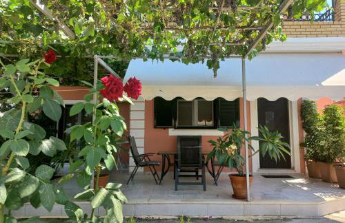 Stefanos' Apartment - Foto 4