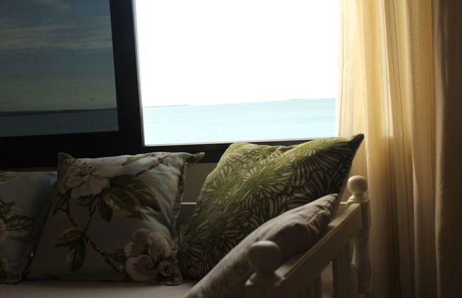 Amverton Bay View - Photo 20