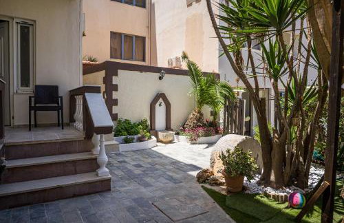 Chrispa's House Beachfront Bliss & Stunning Views - Foto 22