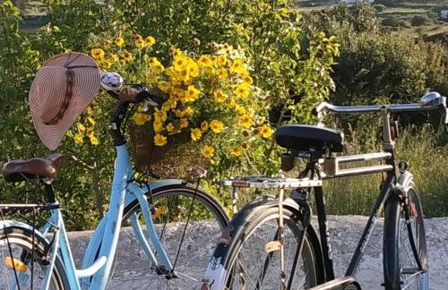 DonQuihotel Chalet - Foto 22