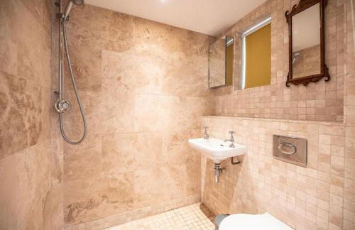 3 Old School Cottages, Wissett - Foto 42