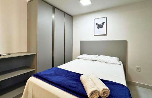 Compact Time by Holiday Stays - Foto 26