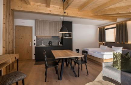 Im Wiesengrund Apartments - Foto 60