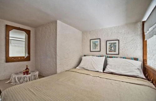 Thetidas Villa - Panoramic Village View - Foto 25