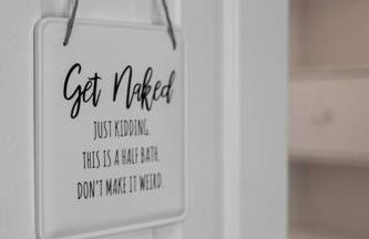 Spacious family home with playroom - Foto 30