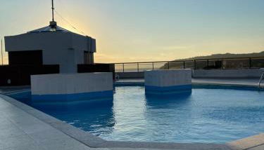 Apartamento Florianópolis ponta das canas - Foto 4