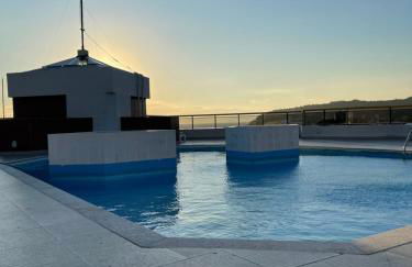 Apartamento Florianópolis ponta das canas - Photo 4