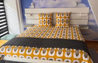 L’OPÉRA-GARE - Foto 1