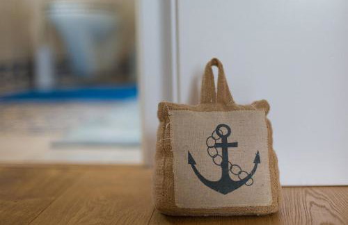 Krk Houses - Foto 50