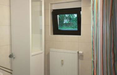 Schicke hundefreundliche Wohnung - Foto 22