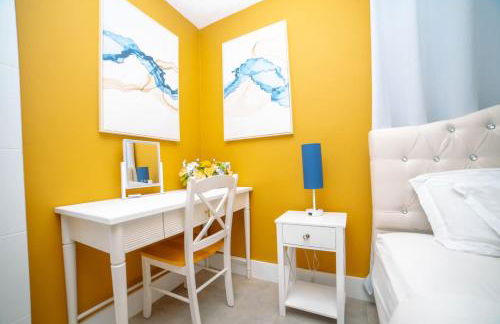 3-Bedroom Tropical Villa with Heated Pool in Fort Lauderdale - Foto 28