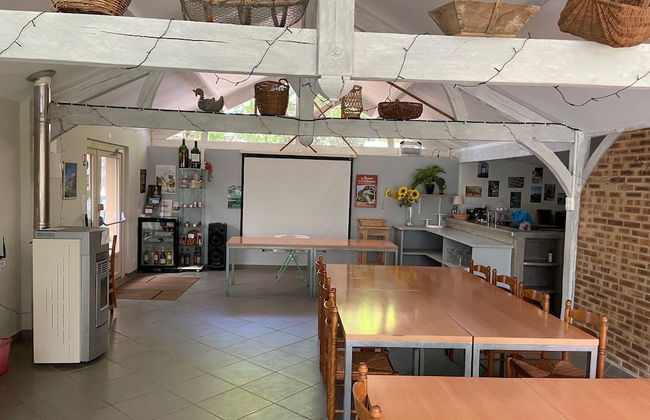 Les Collines d'Eyvigues - Foto 1