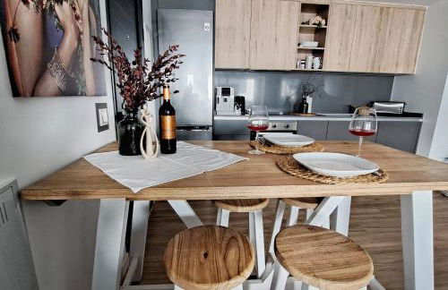 Traumhaftes Apartment - Foto 22