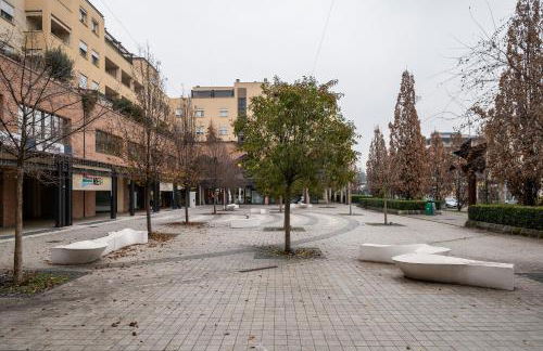 Little house Bo, a pochi minuti dal Bellaria - Foto 32