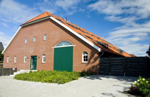 Pilsumer Sternekieker - Foto 20