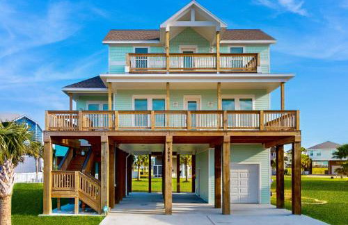 The Green Palm - Foto 21