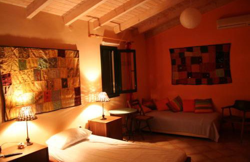 Terry Land Village - Foto 47