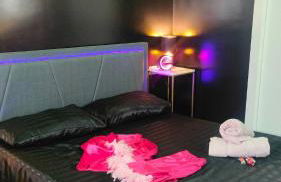 Secret Room Anagni - Foto 21