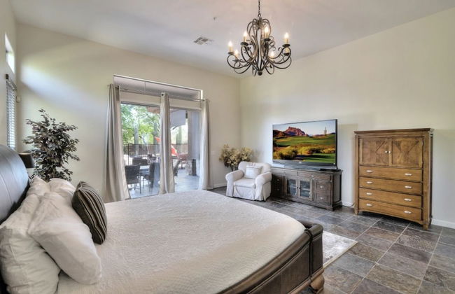 Vista Bonita - Foto 8