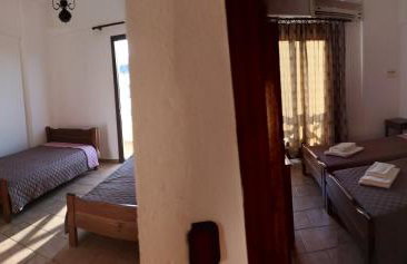 Katerina Apartments - Foto 9