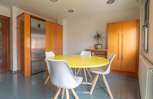 Mazi Apartments Colón - Photo 22