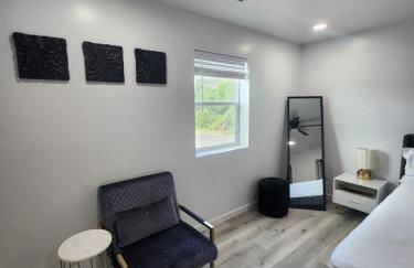 Escape in Bastrop - Foto 33