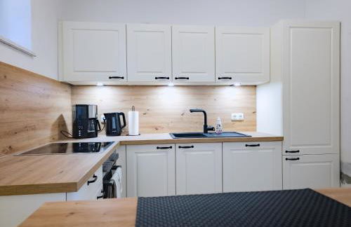 Alte Schule Rietz - Foto 26