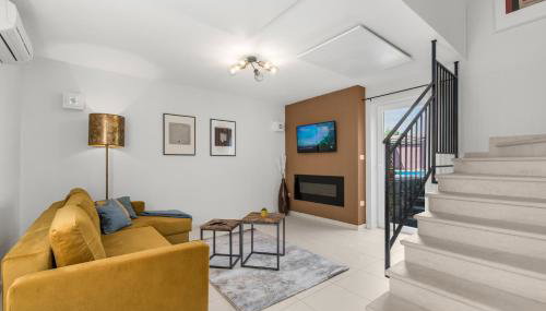 Casa Vito - Rustic Charm - Foto 5