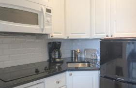 The Ocean Dunes at Amagansett - Foto 69