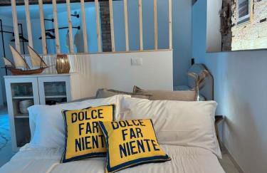 Appartamento Dolce Far Niente - Foto 10